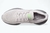 Zapatillas Jaguar depo H boost gris dark - comprar online