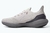 Zapatillas Jaguar depo H boost gris dark - Calzados Patolandia