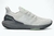 Zapatillas Jaguar depo H boost gris dark