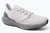 Zapatillas Jaguar depo H boost gris dark en internet