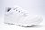 Zapatillas Heyday Colegial Sintetico c/Cordon Blanco - tienda online