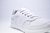 Zapatillas Heyday Colegial Sintetico c/Cordon Blanco en internet