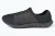 Zapatillas Actvitta dama Nylon flat Negro - comprar online