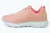 Zapatilla Actvitta dama deportiva Vigo Rosa - comprar online