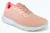 Zapatilla Actvitta dama deportiva Vigo Rosa en internet