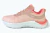 Zapatillas Actvitta dama depo Tec flat Rosa - comprar online