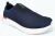 Pancha Actvitta H thal Azul Marino - comprar online