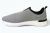 Pancha Actvitta H Nylon Gris en internet