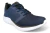 Zapatilla Actvitta deportiva Cataluna Marino - comprar online