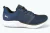 Zapatilla Actvitta deportiva Cataluna Marino