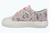 Zapatillas Delf con cordón Unicornio rosa en internet