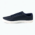 Zapatilla Deli unisex baja sintético Azul en internet