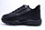 Imagen de Zapatillas Tridy Colegial c/Cordon Negro