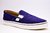 Zapatillas Flecja Madcap s/Cordon Azul - tienda online