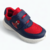 Zapatillas Gambita Araña - comprar online