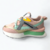 Zapatilla Gummi dama Soul Rosa en internet