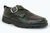 Zapato calfas colegial c/hebilla confort - comprar online