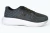 Zapatillas N Javier dama negro