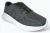 Zapatillas N Javier dama negro - comprar online