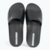 Chinelas Ipanema Slide Negro/Negro - comprar online