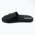 Chinelas Ipanema Slide Negro/Negro - tienda online