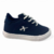 Zapatilla Jaguar Skate Vinilo Azul - comprar online