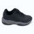 Zapatillas Jaguar Colegial C/Cordon Negro - comprar online