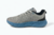Zapatilla Jaguar deportiva Grey/azul - comprar online