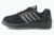 Zapatilla One foot deportiva tiras Black en internet