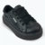 Zapatillas Mios nena Metalase negro en internet