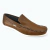Zapato Pizzoni H nautico cuero Suela en internet