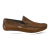 Zapato Pizzoni H nautico cuero Suela