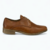 Zapato Pizzoni H de vestir 100% cuero Suela