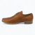 Zapato Pizzoni H de vestir 100% cuero Suela en internet