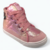 Bota Heyday kids alpina Rosa - comprar online