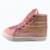 Bota Heyday kids alpina Rosa en internet