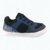Zapatilla Heyday skater billone Azul