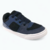 Zapatilla Heyday skater billone Azul - comprar online