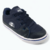 Zapatilla Heyday niño tela de avion Azul - comprar online
