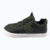 Zapatilla Heyday skater billone Verde en internet