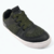 Zapatilla Heyday skater billone Verde - comprar online