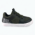 Zapatilla Heyday skater billone Verde