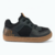 Zapatilla Heyday skater billone Negro/caramelo