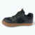 Zapatilla Heyday skater billone Negro/caramelo en internet