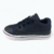 Zapatilla Heyday niño tela de avion Azul en internet
