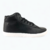 Zapatilla Deli Unisex bota sintética Negro
