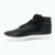 Zapatilla Deli Unisex bota sintética Negro - comprar online