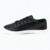 Zapatilla Deli Unisex baja sintético Negro en internet