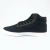 Zapatilla Deli Unisex bota lona lisa Negro en internet
