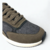 Zapatillas gummi zapa billone elite oliva - Calzados Patolandia